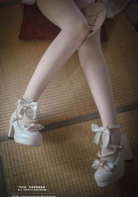 十三以下岁女子毛片免费播放_免费超清在线观看
