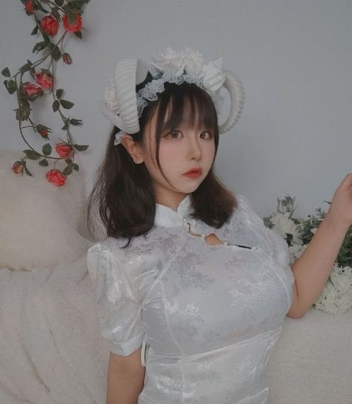 再深点灬舒服灬太大了快点91_BD英语完整在线观看