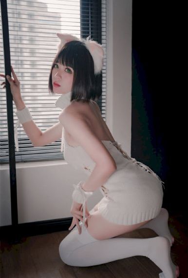 精品国产麻豆女白娇娇_蓝光神马影院手机在线