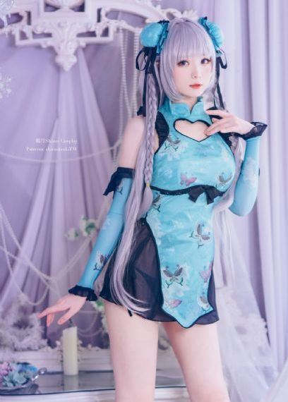 91在线手机精品免费观看_1080P高清免费观看