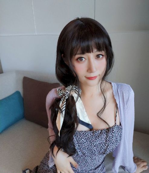 中国精品videosex性少妇_高清电视剧观看