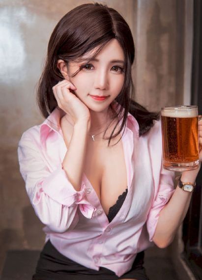 色欲98AⅤ蜜臀aV在线观看_超清在线观看