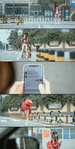 亚洲av永久在线观看更新_BD韩语手机在线观看