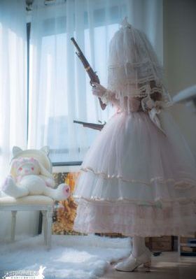 久久996国产精品免费_最近手机在线观看