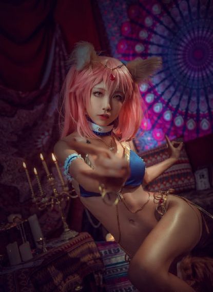 永久免费观看精品视频_高清完整版