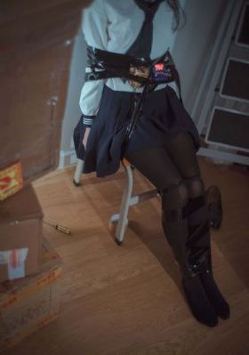 波多野结衣在线无码观看_720完整版观看