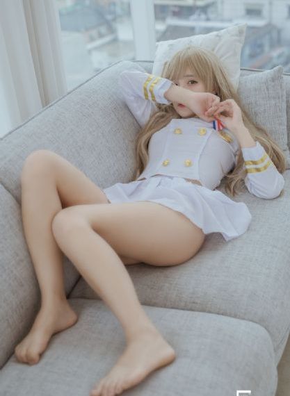 亚洲综合小说_720高清迅雷在线观看