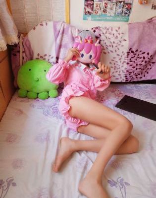 丰满少妇在线播放bd日韩电影_蓝光最新电影在线观看