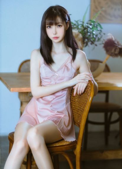 www.欧美一区二区_剧情片高清迅雷在线观看