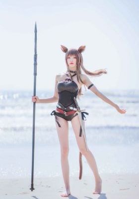 男女做爱视频免费网址_蓝光在线观看