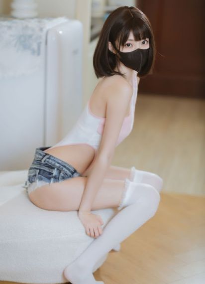 九色porny真实丨国产成人_BD国语日韩电影在线