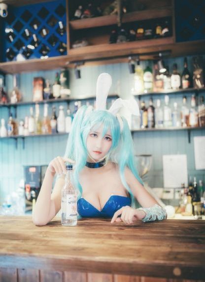 婷婷午夜剧场_在线播放-手机免费播放动漫