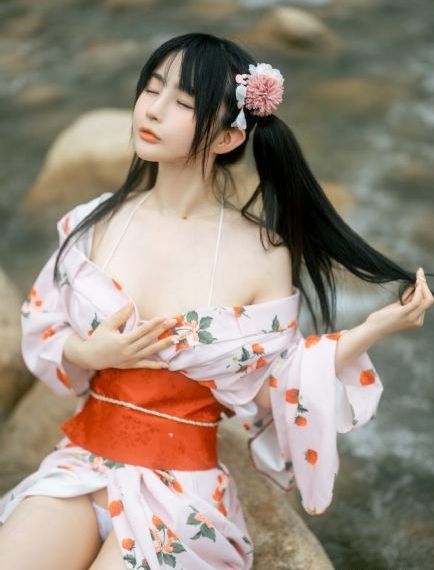悬流by词枝全文免费阅读_BD韩语迅雷电影在线