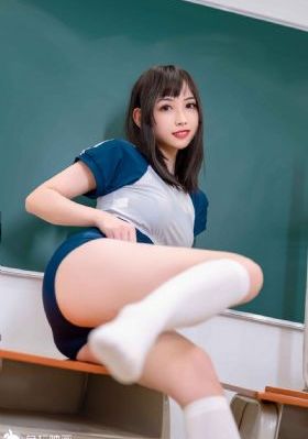 老师美女被黄动漫免费观看_HD日韩免费观看