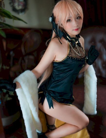 69精品人人人妻人人玩青青_1080P在线观看电视