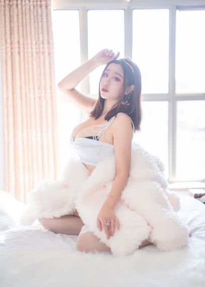 香蕉成人伊视频在线观看_BDHD高清在线观看