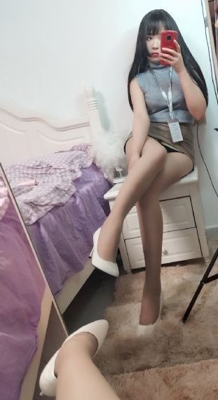 啦啦啦高清在线视频播放1_BD完整视频观看