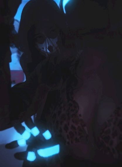 暖暖日本视频_720免费高清观看
