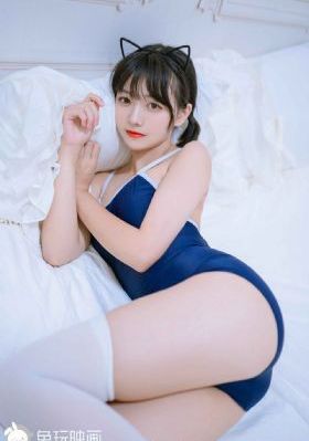国产黄色三级片野外小树林_BD英语电影免费在线