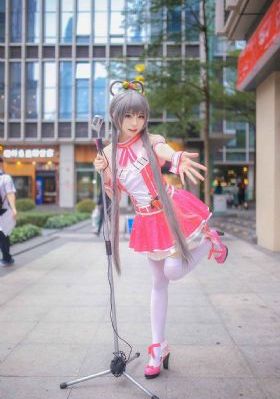 男人jj插入女人b里免费视频_蓝光在线视频观看