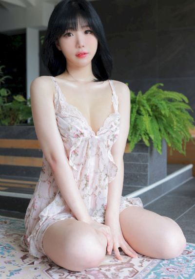 久久久久成人_乱人伦精品视频在线观看