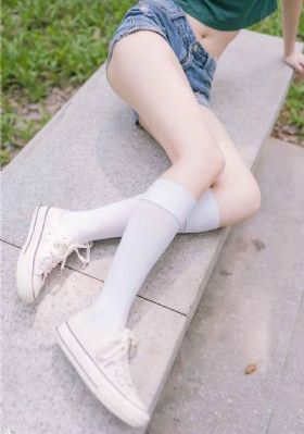 福利姬M腿白浆一区二区_BD韩语电影在线看