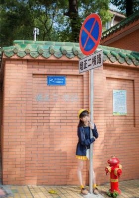 精品久久另类_高清免费观看韩国