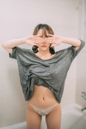 欧美性色19p_电视剧在线观看