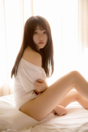 老师的丰满大乳奶水免费观看_剧情片高清迅雷在线观看