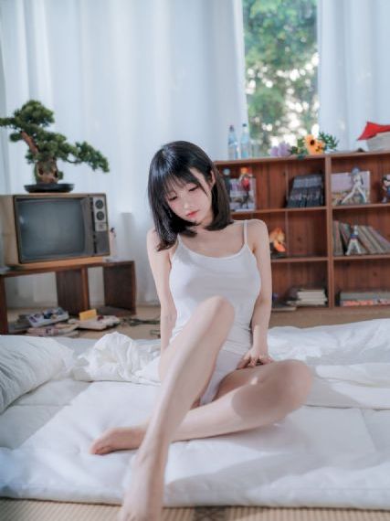 free日本viodeo_BD国语免费观看超清