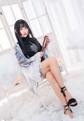 欧美亚洲影院_日本电影在线