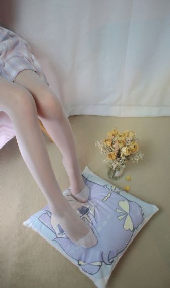 久久久国产精品a麻豆苹果_1080在线观看完整版