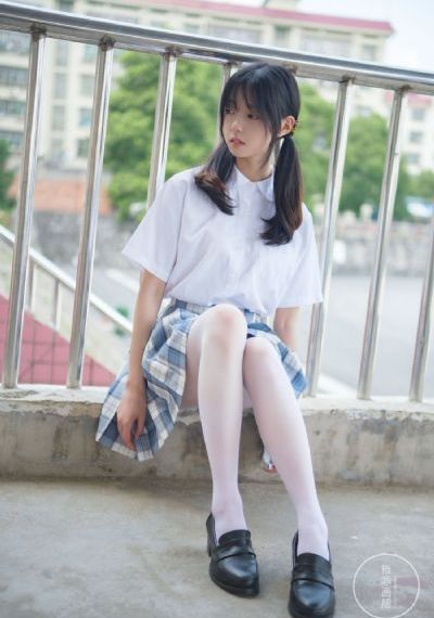 电视剧全集免费看还有最新_蓝光在线手机播放
