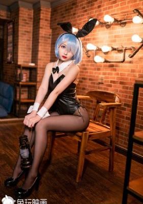 91探花app在线看_1080P免费电视剧