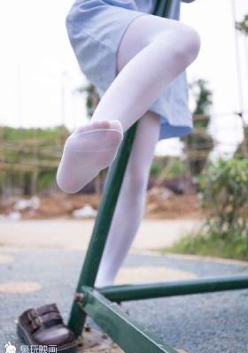 亚洲精品新婚少妇在线观看_BD韩语在线观看完整版