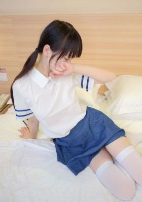 婬荡婬色在线观看gif_国产剧手机免费观看完整