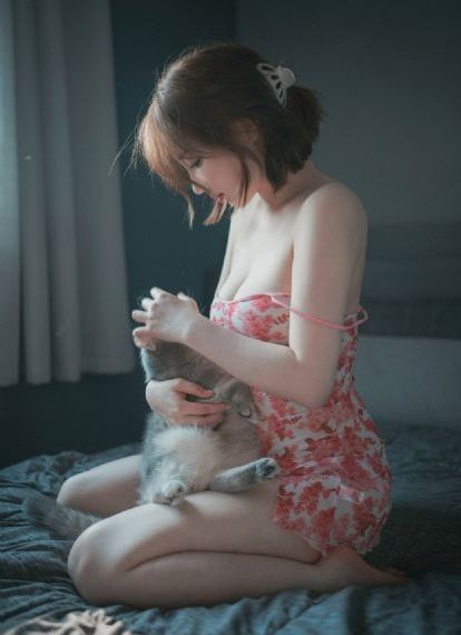 天天躁狠狠躁狠狠躁性色av_BD韩语完整视频观看