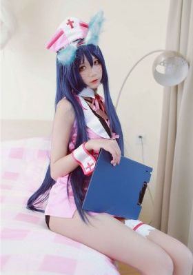 亚洲区中文字幕完结高清影视_DVD免费观看视频