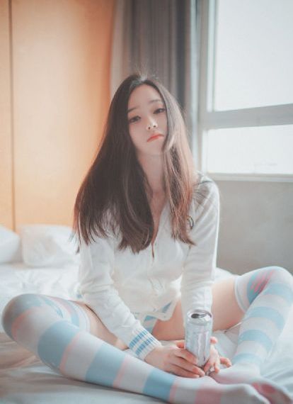 欲啪啪哈h耸动_手机在线免费观看
