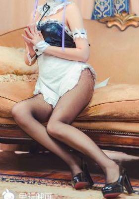 tube6欧美巨大_高清电视剧观看