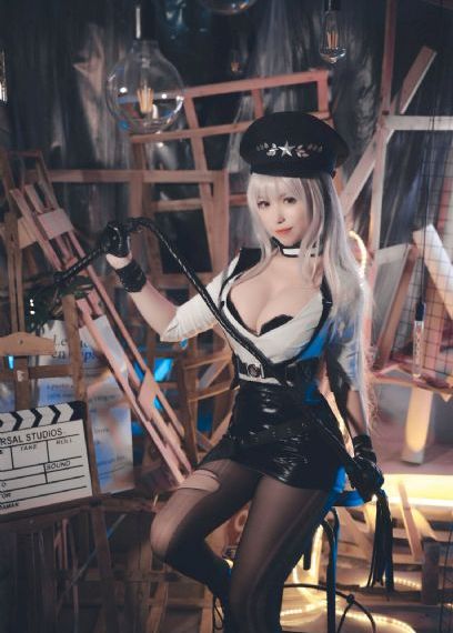 成人欧美一区二区三区_DVD免费在线观看