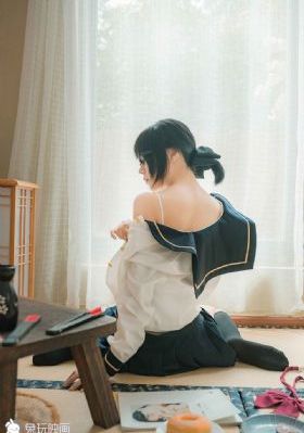 国内无码专区在线视频_超清免费观看视频