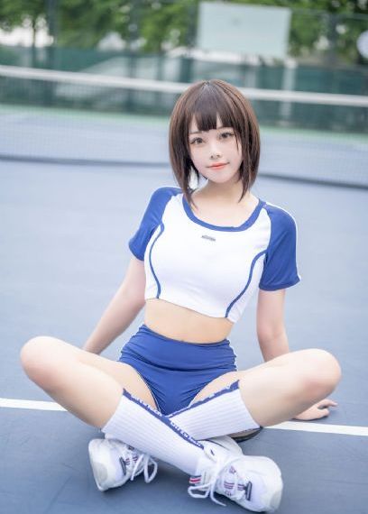 黄色三级电影在线播放_1080P神马影院在线