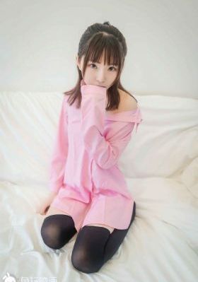 日本一级特黄高潮_HD免费全集观看