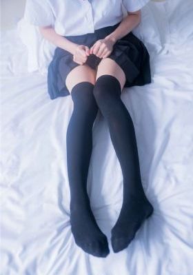在线观看亚洲区_剧情片高清免费观看
