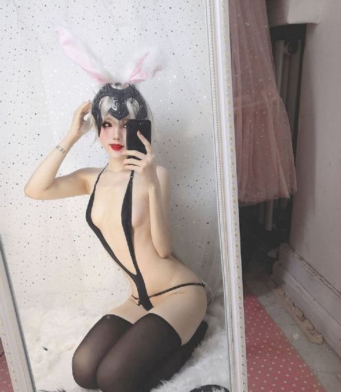 男人的j桶女人免费网站_在线观看完整视频大全