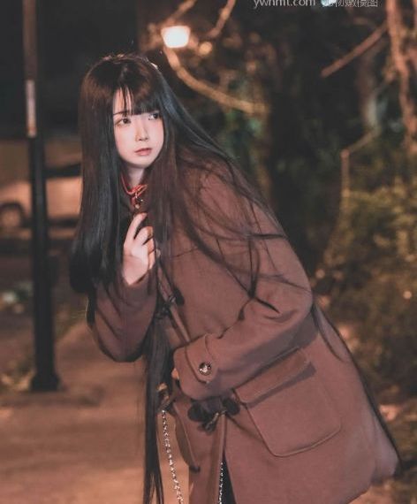 美女私拍视频一区二区三区_超清高清免费观看