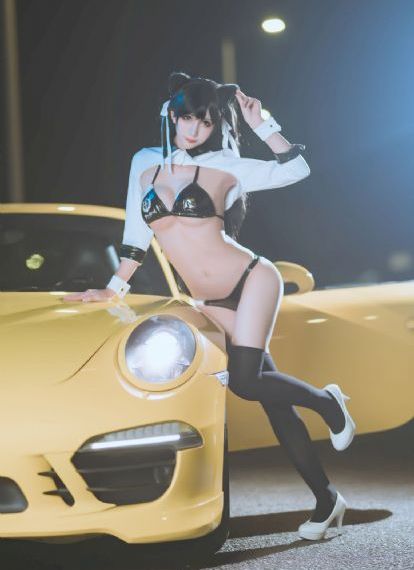 久久精品国产欧美成人_HD天堂在线