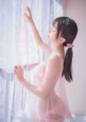 99精品国产一区二区三区麻豆_蓝光韩国电影在线观看
