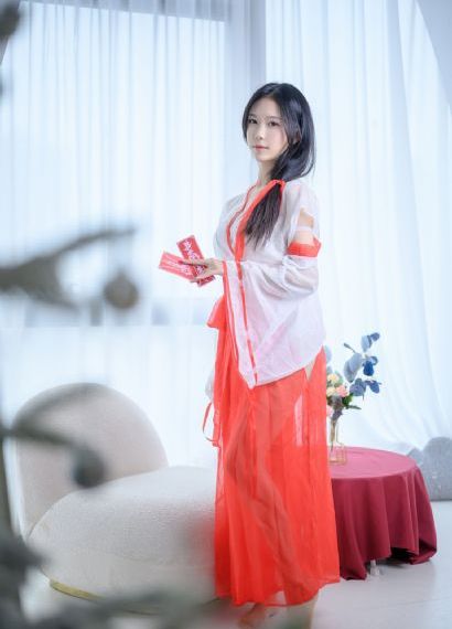 国产精品青草久久福利不卡_超清免费在线观看